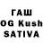 ТГК вейп Navaneeth VH