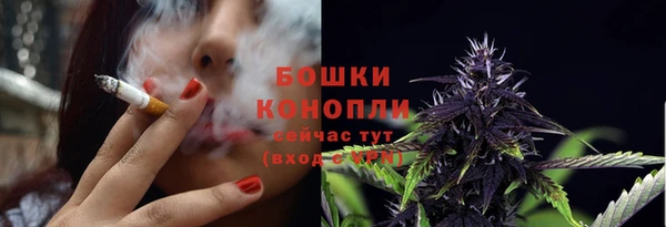 ECSTASY Балабаново