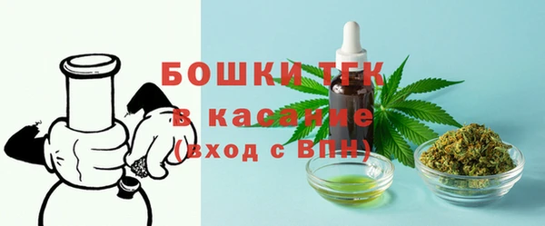 ECSTASY Балабаново