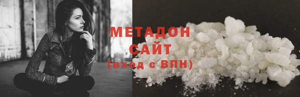 круглые Балахна