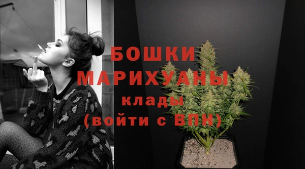 ECSTASY Балабаново